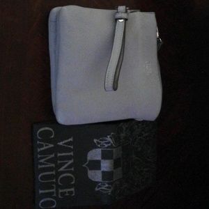 Vince Camuto purse